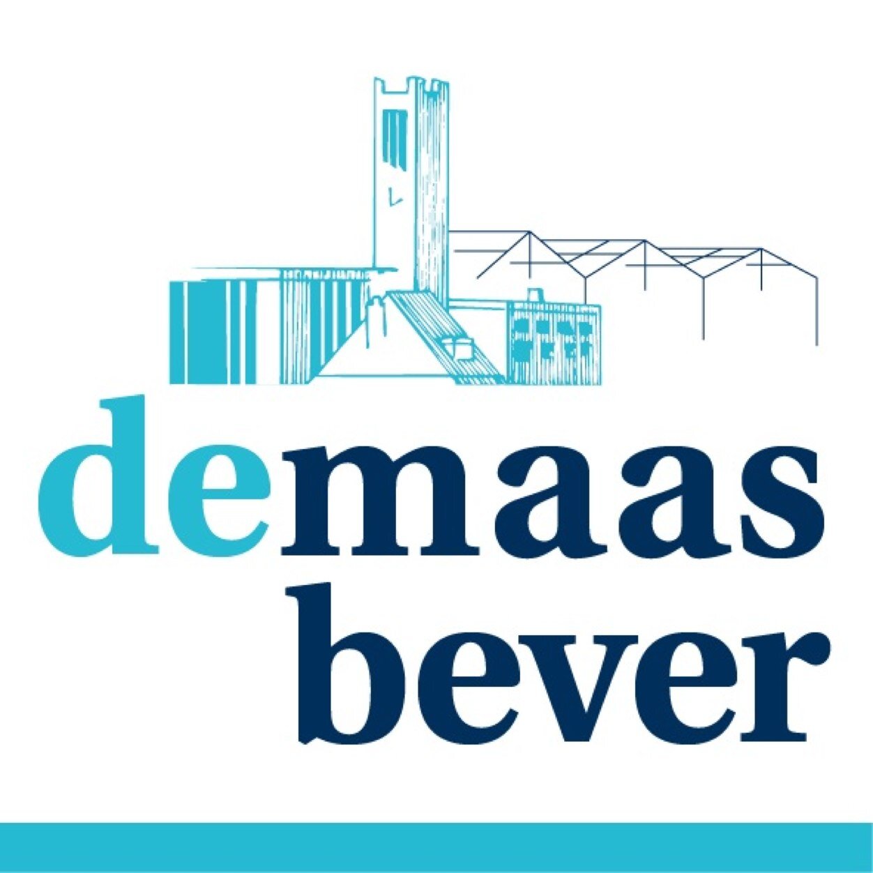 De Maasbever is Maasdijks meestgelezen krant. Maandelijks gedrukt en dagelijks via social media! Voor nieuws, foto's of tips, neem contact met ons op.