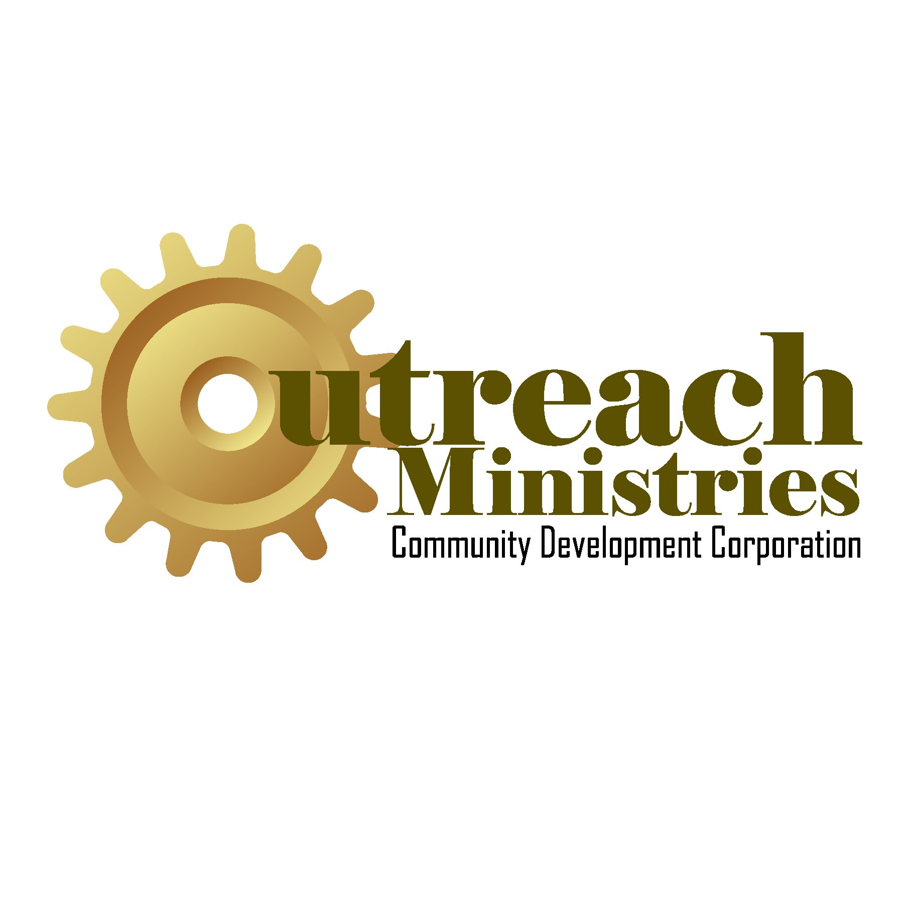 omcdc_'s profile picture. Outreach Ministries CDC is a non-profit organization serving people, neighborhoods, and communities less 
fortunate and in need.