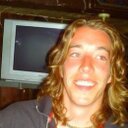 James bower - @Jamesbower10 - Twitter