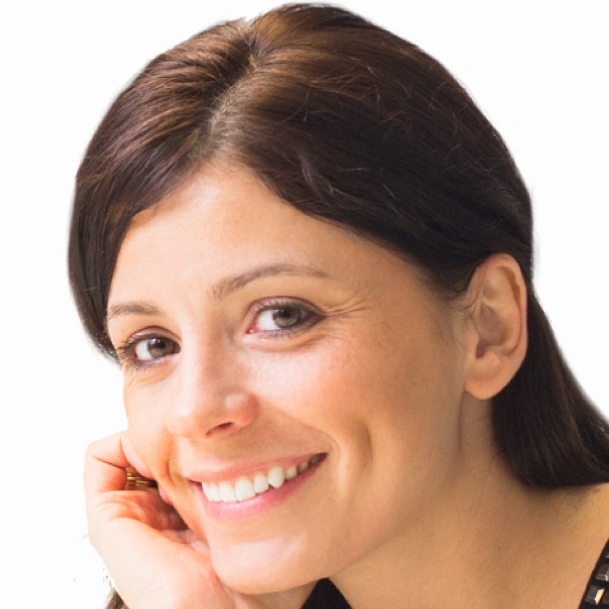 kakedesigner's profile picture. Kakemomsen har skiftet navn til Mirjam Ødegård Designkaker AS. Følg med på @designkaker