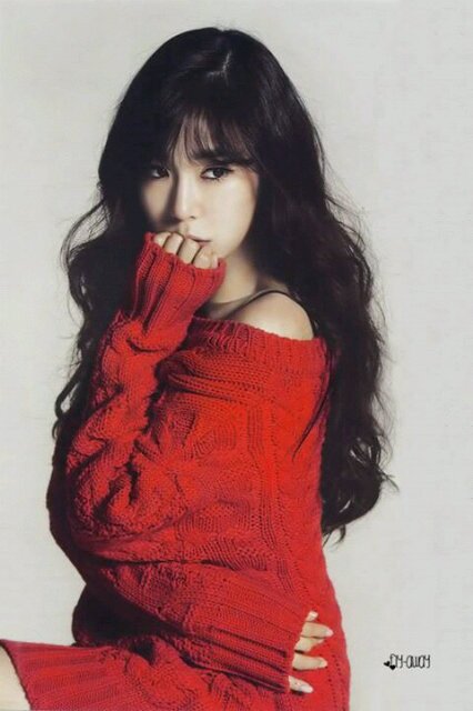 89L|Play?Dm.