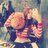 SJIEUNVX's profile image