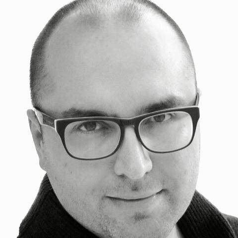 yxeliving's profile picture. 