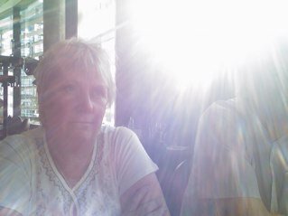 kinkan_larsson's profile picture. IT chef i Ale kommun med fokus på IT stöd som skall stödja verksamhetens behov och  processer!