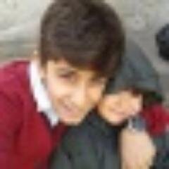 veysel_ceza's profile picture. 