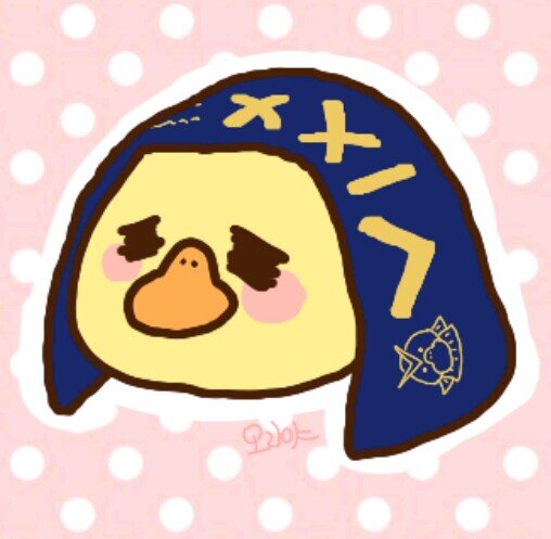 오리야さんのプロフィール画像
