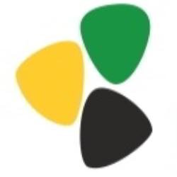 ChakmaksMosaic's profile picture. Дистрибуция плитка-мозаика-камень