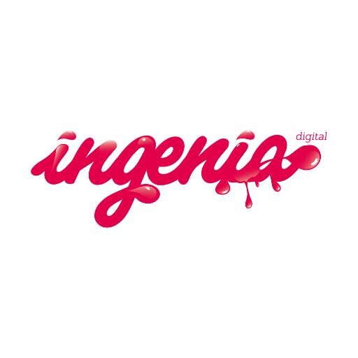 Empresa especializada en producción publicitaria de sistemas integrales para la comunicación visual física a través de impresión digital y marcaje publicitario.