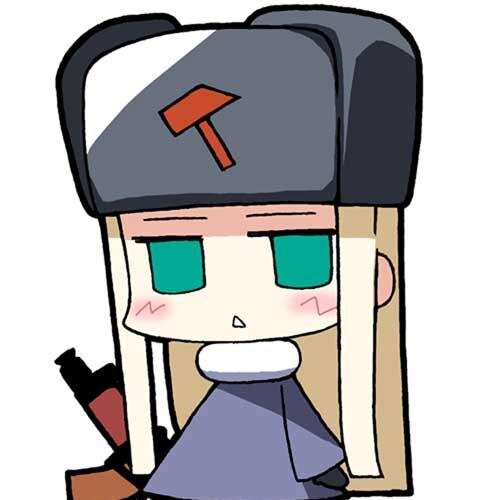ハンマーズさんのプロフィール画像