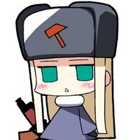 ハンマーズ (@47hammers74) 's Twitter Profile Photo ハンマーズ (@47hammers74) 's Twitter Profile Photo