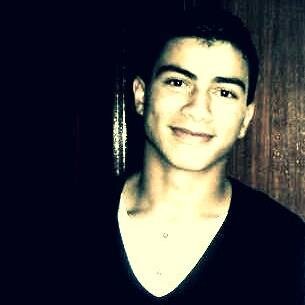 abbes_mohammed's profile picture. 