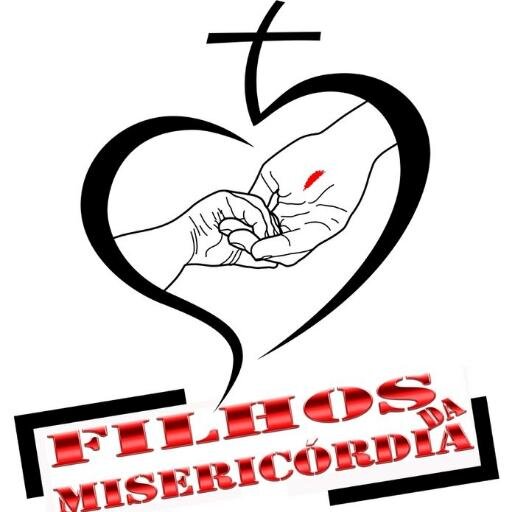 Comunidade fundada em 08/11/2007 pelo jovem Leonardo Rocha Gonzaga, que tem como missão anunciar a todos o Amor Misericordioso de Deus!