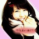 みんみ (@0620_tennis) Twitter