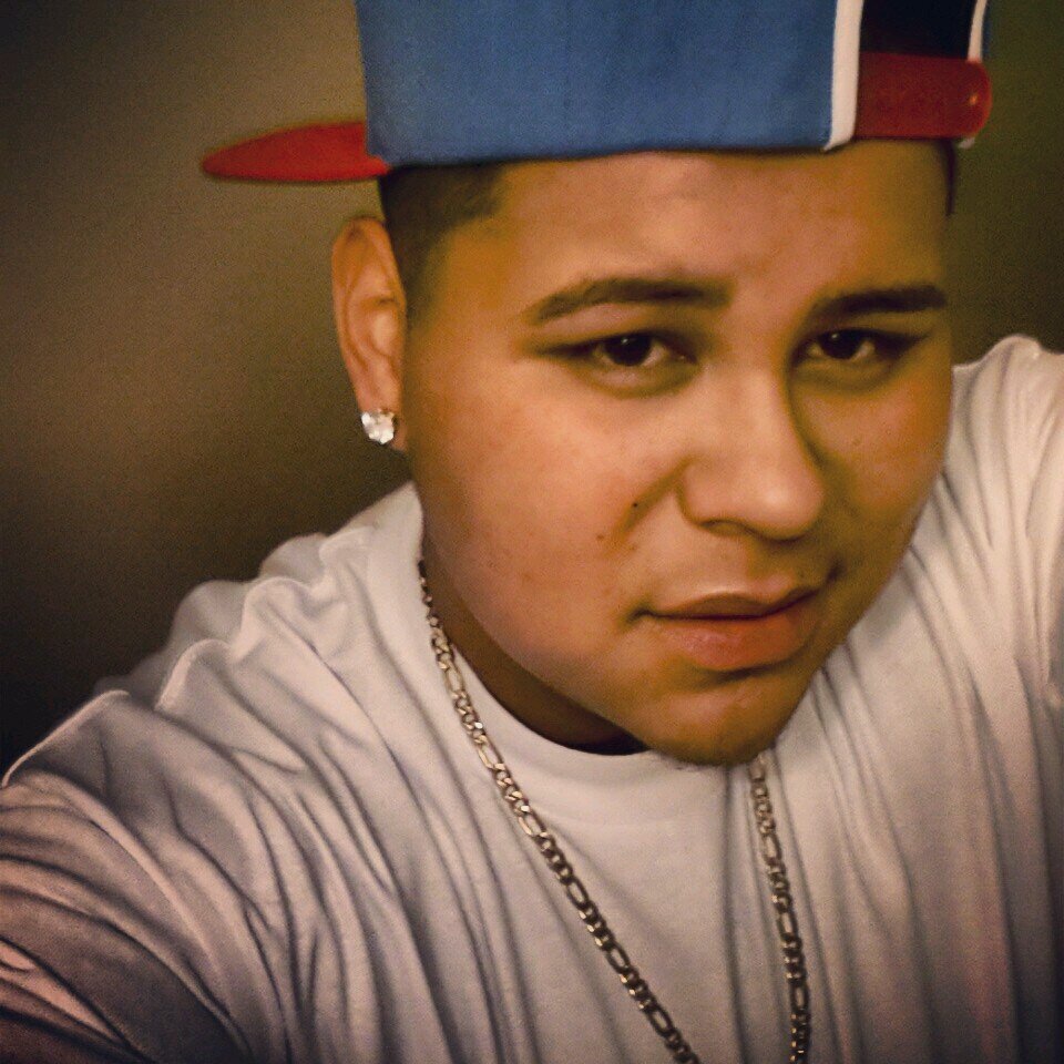 ︻╦╤─ Life is a bitch, a bitch is like a ho. Hoes want money, money come and goes!! GUASA #A$AP#G-Unit