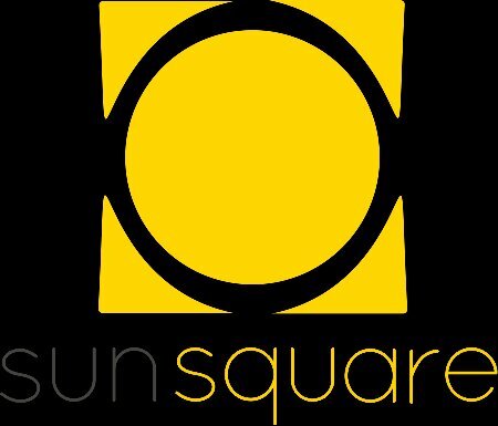 An Indonesian app developer. We make something to change the world. @BelingID. contact: mail@sunsquarestudio.com