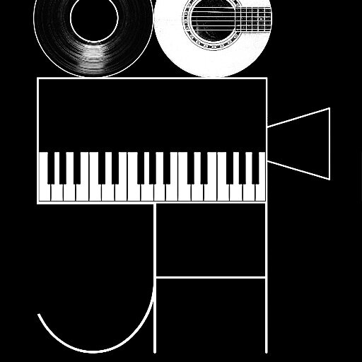 The Jammhouse presents NI talent at our live sessions and presents great videos on our youtube channel. go to http://t.co/L01GTlZl for more vids