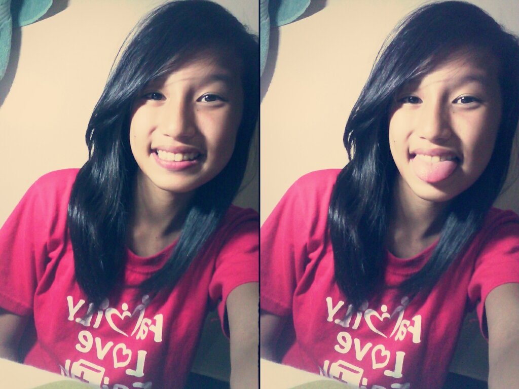 Im A Student |Athlete | @Polengers Besfriend | 1512 | I Love Skate | Paulinian | 11 | 07