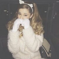 butera. (@swiftuniverse_) 's Twitter Profile