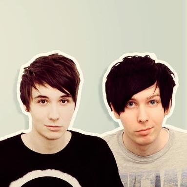 GO FOLLOW @Olifja AND I'LL FOLLOW BACK ♥ GO FOLLOW @Olifja AND I'LL FOLLOW BACK ♥ GO FOLLOW @Olifja AND I'LL FOLLOW BACK ♥