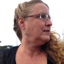 B Kathy Malott - @bkmalott - Twitter