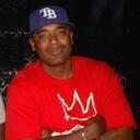 Erick Harrison - @EveryDayGrind - Twitter