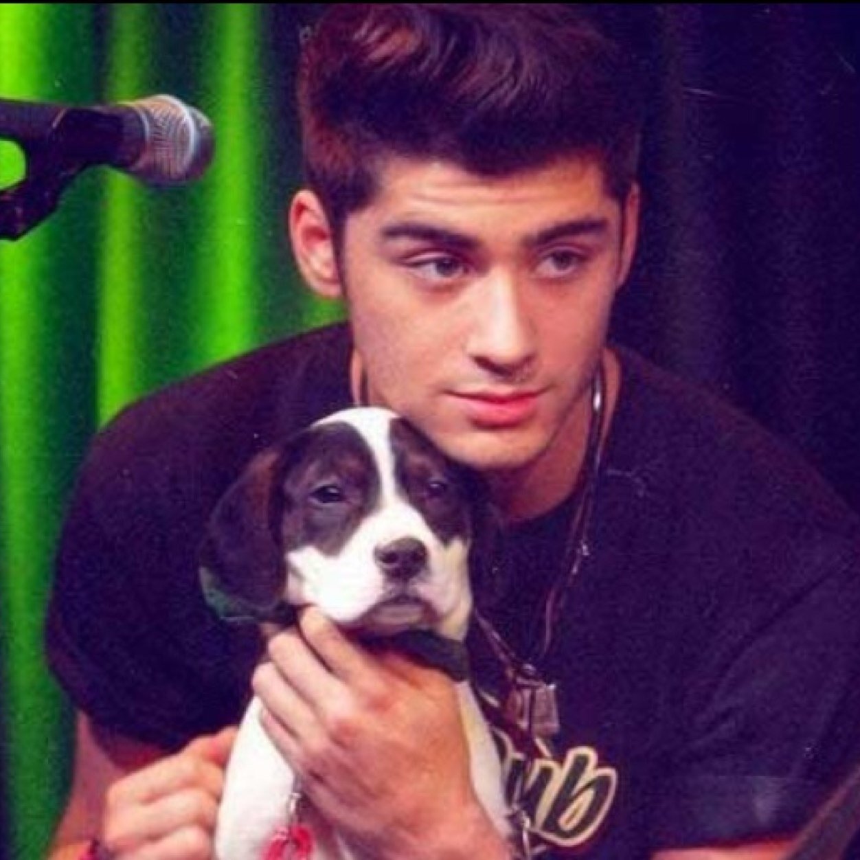 DIRECTIONER