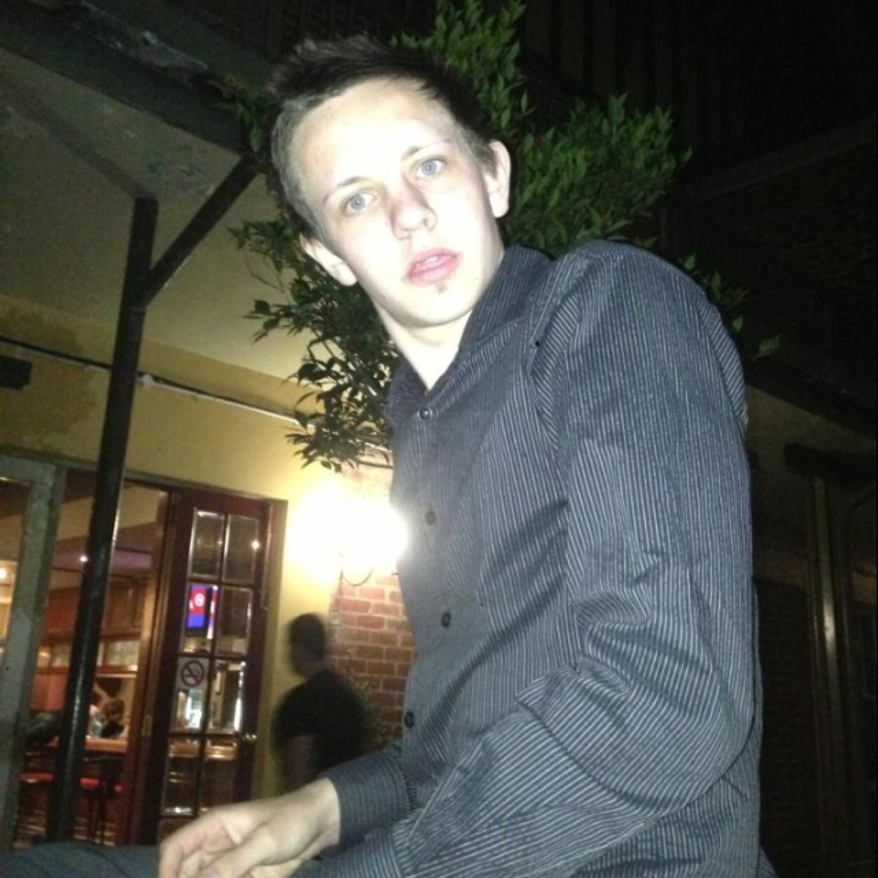 peelayformula's profile picture. 