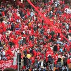 Murravmpton's profile picture. Those who can't laugh at themselves leave the job to others.