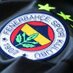 feytullah akpınar (@adanademirss) Twitter profile photo