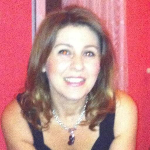 nsfsyg's profile picture. ...