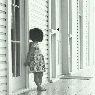 #كوكتيل وصلت هنا ؟سو فولو . سبحان الله وبحمده سبحان الله العظيم .