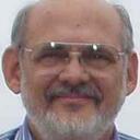 Ernie Payne - @Lahoyah - Twitter