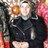 Sngl67's profile image
