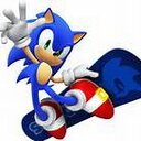 Dominic Page - @DomPage1980 - Twitter