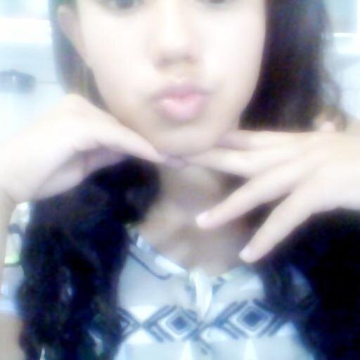 AmaroKaline's profile picture. EU SOU A MENINA DOS OLHOS DE DEUS