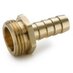 Brass Pipe Fittings (@pipefitindia) Twitter profile photo