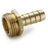 pipefitindia's profile image