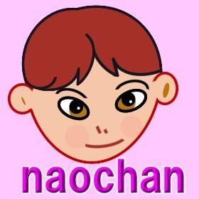 nao_316's profile picture. リフォローは100％（国産）