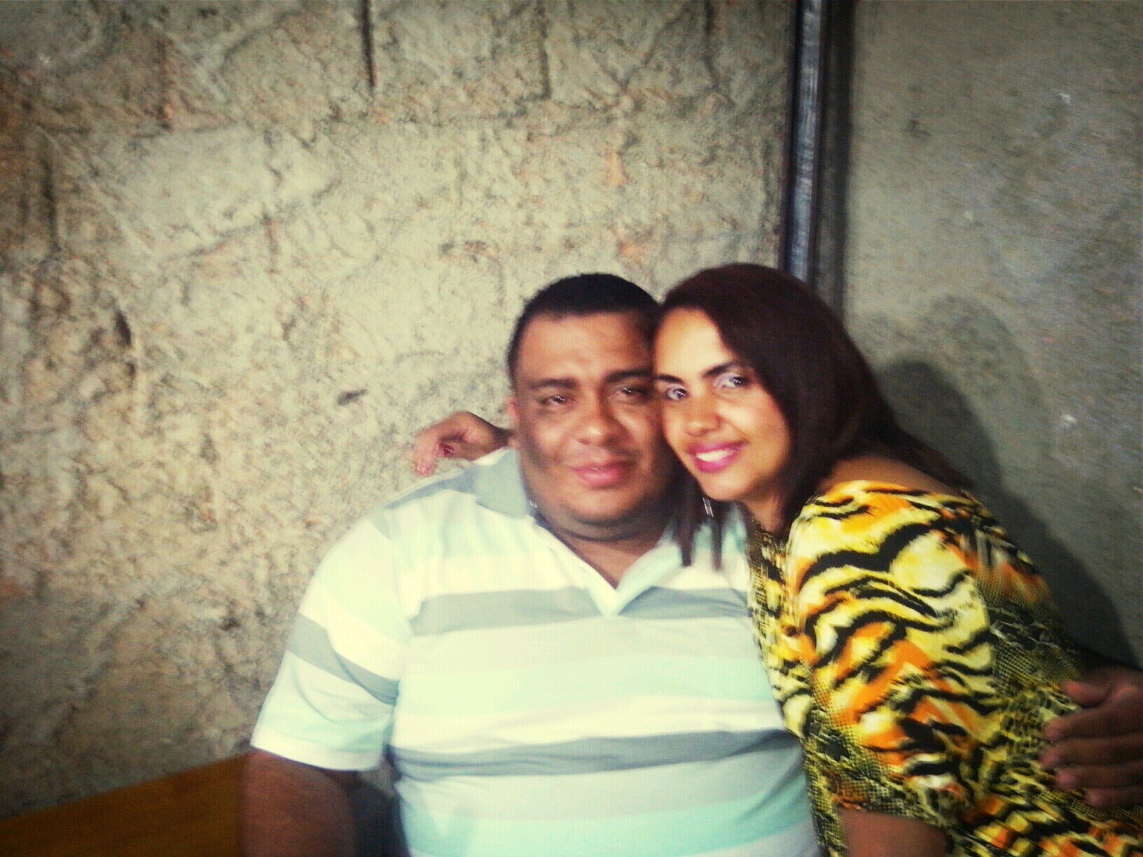 rubia_arc69's profile picture. 