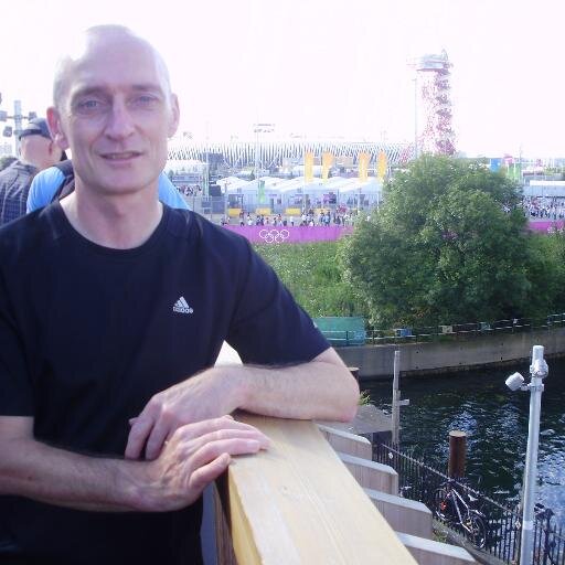 GrahamCGolf's profile picture. Golf Agent representing Brand Fusion International Ltd covering the South East UK