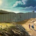 jo barton - @JoJobarton17 - Twitter