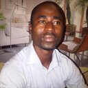 Jeff - Julius. - @mivanyi04 - Twitter