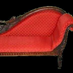 hayemaker99's profile picture. Amante del mundo de las apuestas