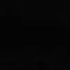 5uN6k3LI's profile picture. ( Salam Keluarga Bang Jali )