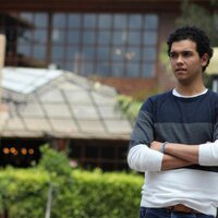 ELNabil wahid (@elnabil_wahid) 's Twitter Profile