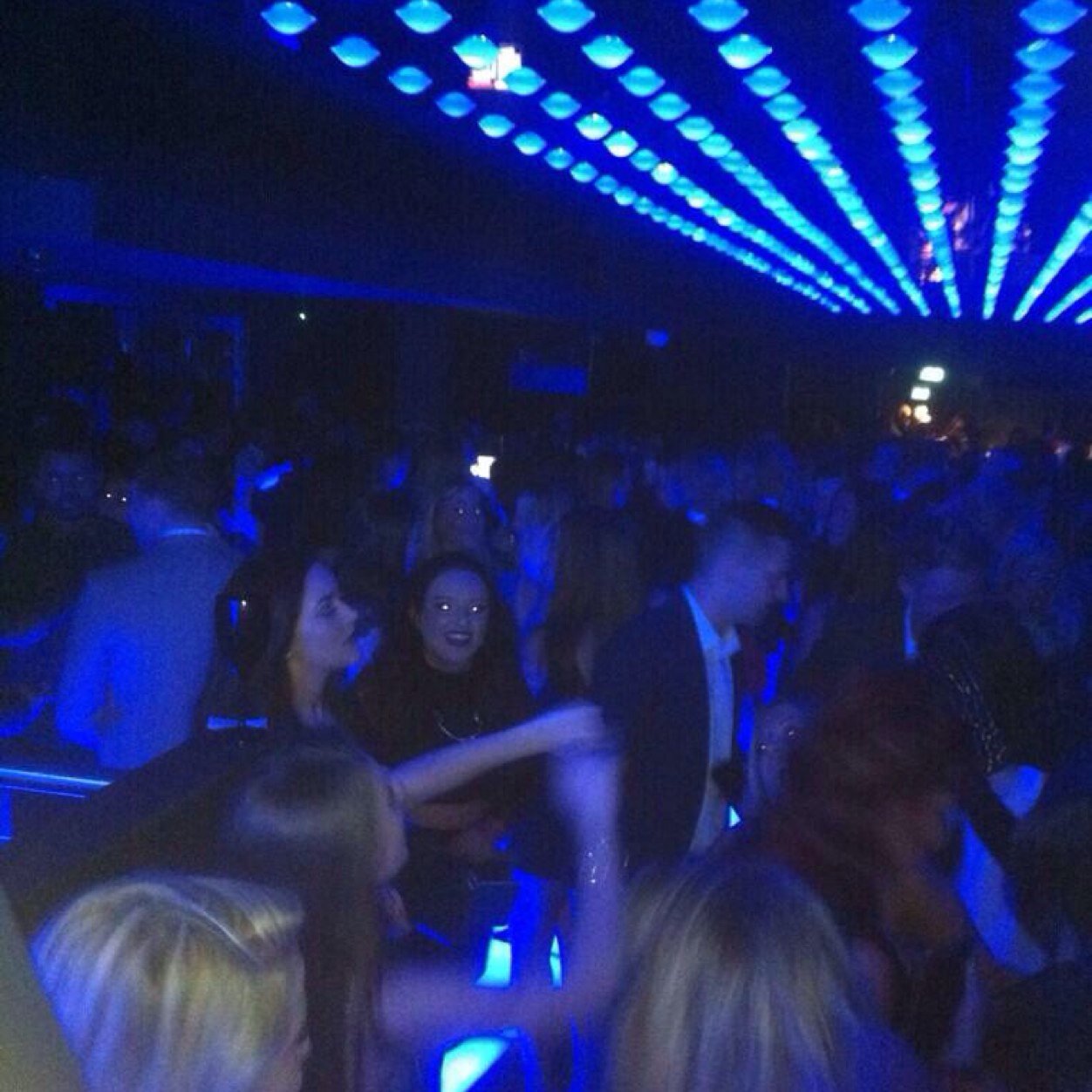 EnigmaParties's profile picture. The Nightlife Brand that's bringing you the Best Nights In London and Essex. For Tickets and Tables Contact @BradleyJoness @Samsomethin or @Dannywalia