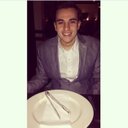 Daniel Bean - @DanielBeany - Twitter