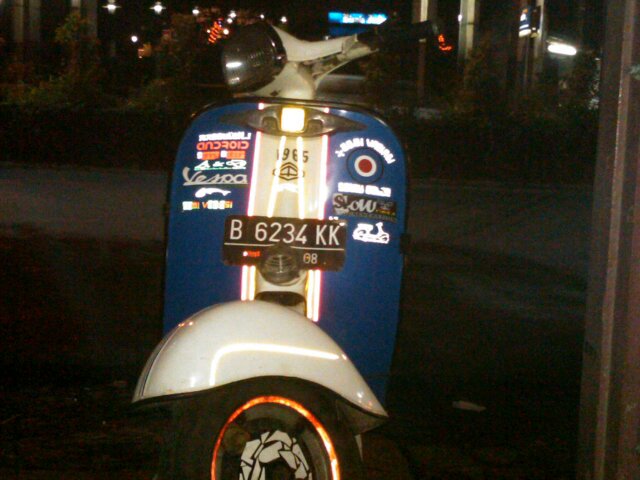 romlahynsyahooc's profile picture. 