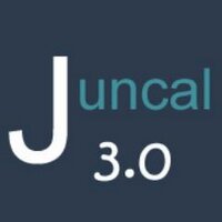 Juncal Alimentaci贸n 馃嵎 (@juncal3punto0) 's Twitter Profile
