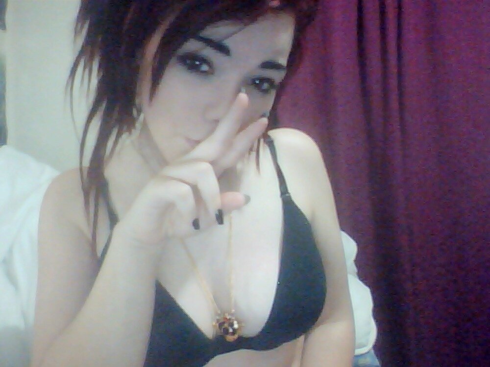 MissingMerida's profile picture. I love Supernatural quite a lot, but I love Marino a fair bit more. Kaven is my nifty best friend. And my brother Matty is a twat. xox

|| Seelie Faerie ||